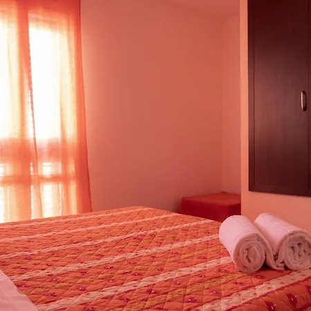 Orsola * פאביננה