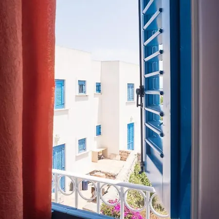 Orsola * פאביננה