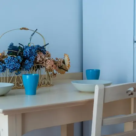 Orsola פאביננה