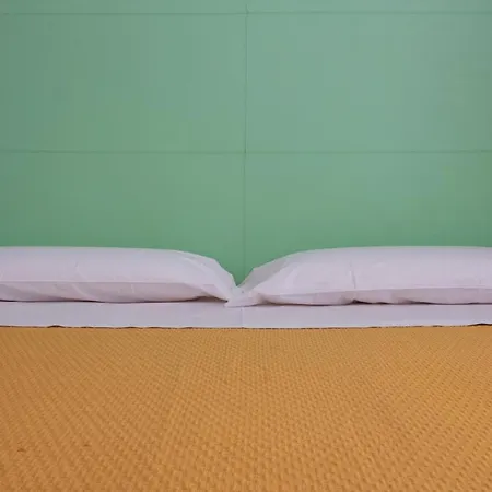 Orsola דירה פאביננה