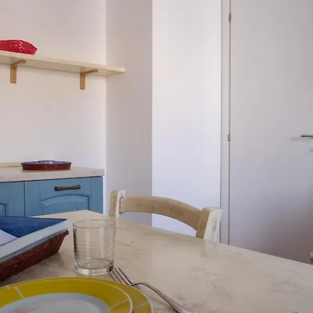 Orsola פאביננה