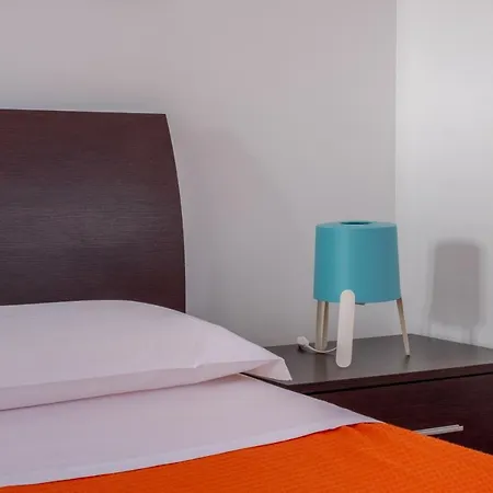 Orsola * פאביננה